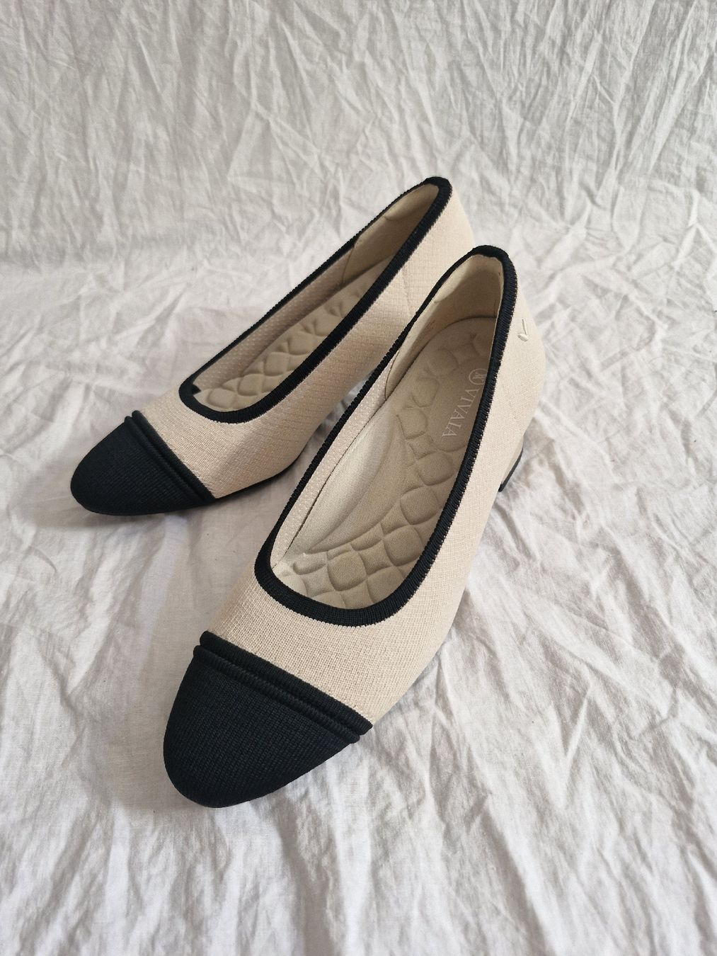 Vivaia Scarpe da donna: Vivaia Julie 39 – Nuovo e nell'imballaggio originale da Bern venduto da ann_l7tf 1