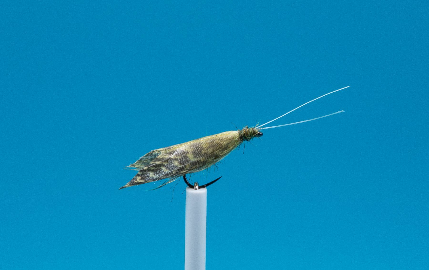 Esche: Fliege Nymphe Streamer verschiedene Haken – Nuovo (secondo la descrizione) da Grenchen venduto da firefly2000 9
