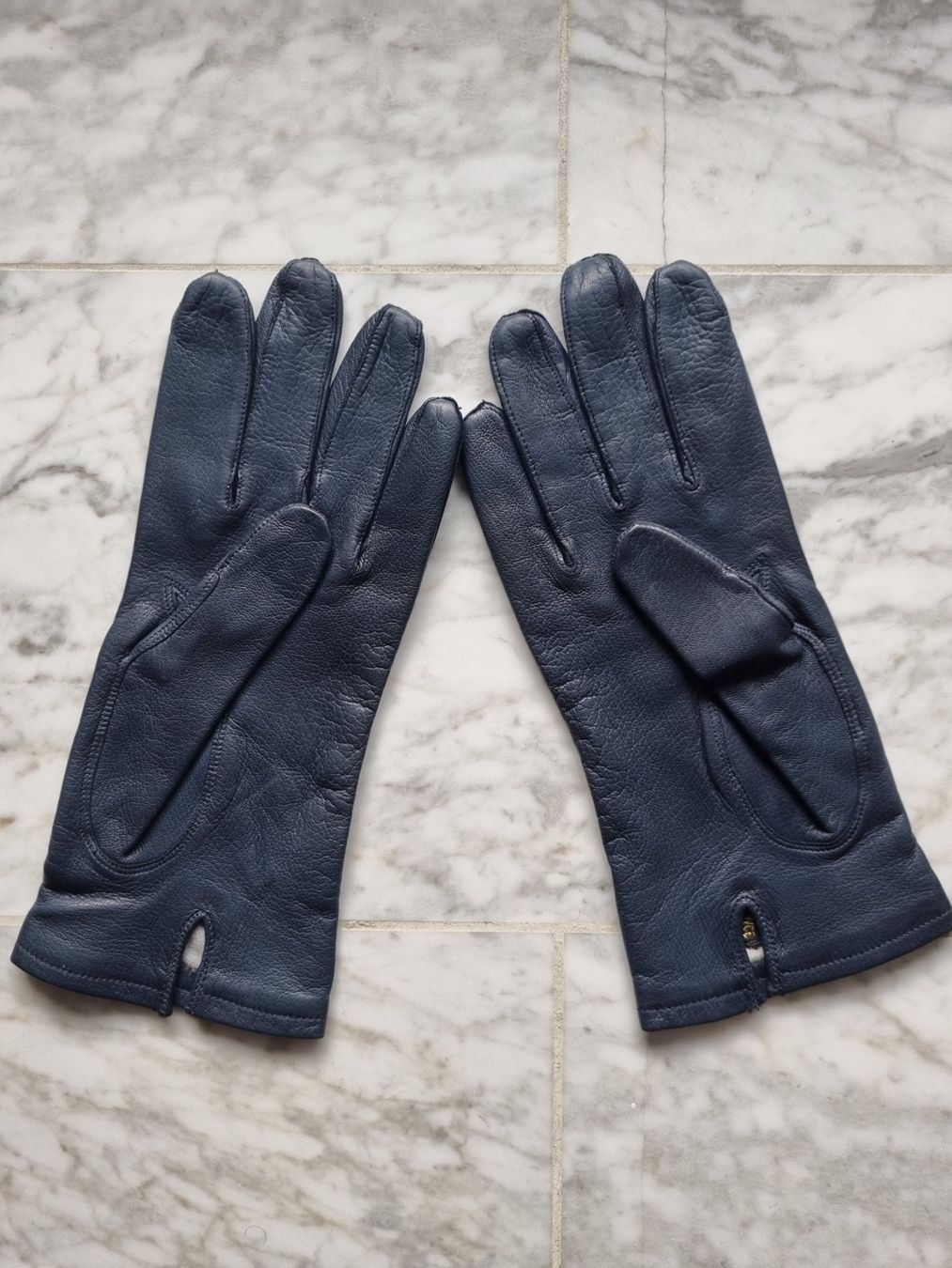 Guanti & manicotti: Vintage Damenhandschuhe – Usato da Baden venduto da mapo1971 1