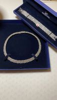 Swarovski