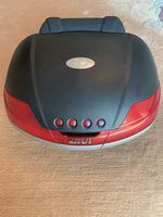 GIVI Top Case V46