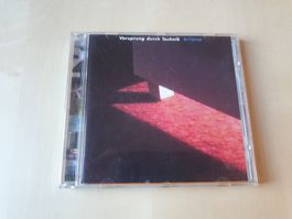 Vorsprung durch Technik britpop