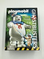 PLAYMOBIL | Ghostbusters | 9221 | Stay Puft | 6+