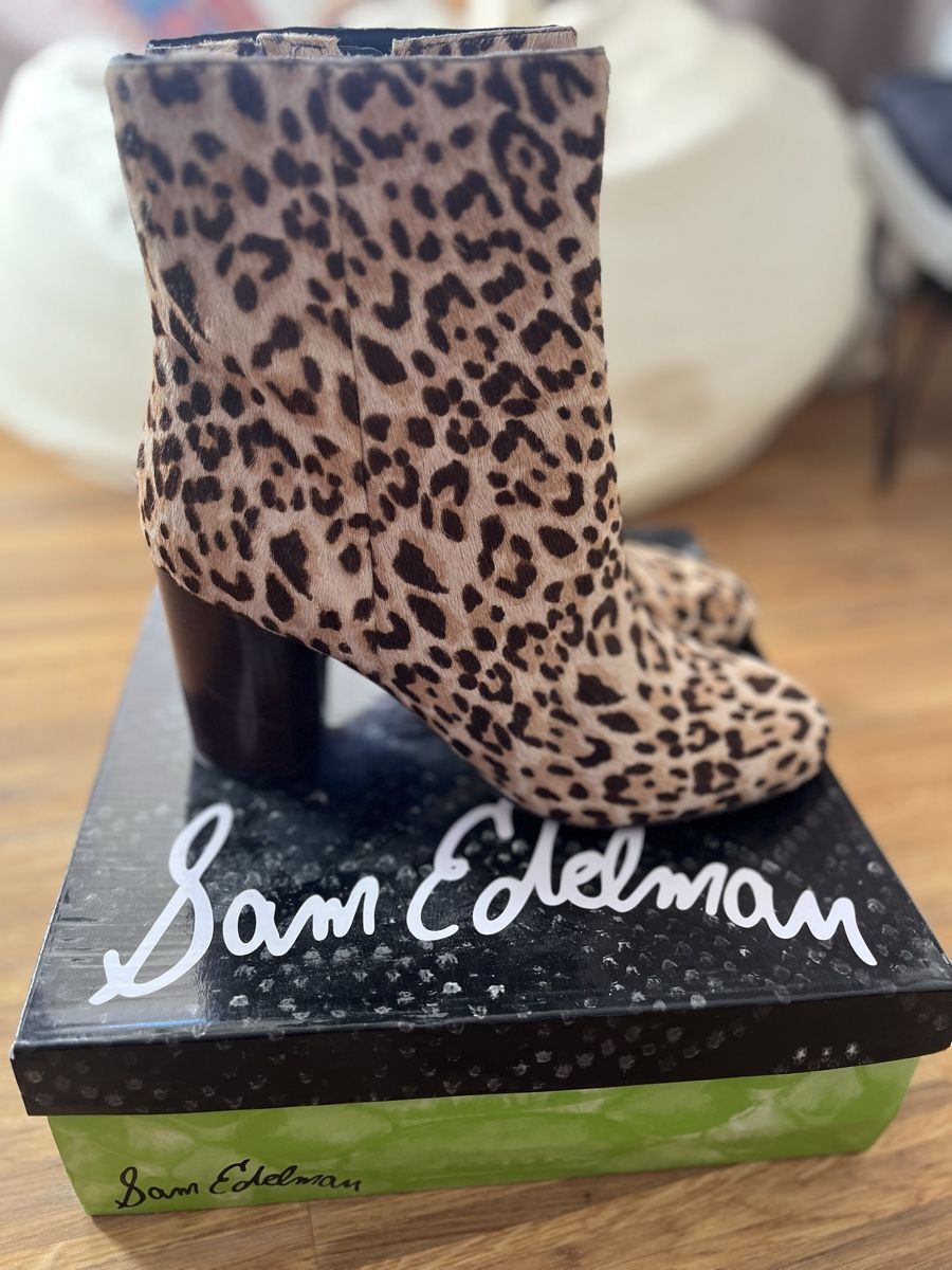 Damenschuhe: Schuhe – Gebraucht aus Zürich von Bidon3011 1
