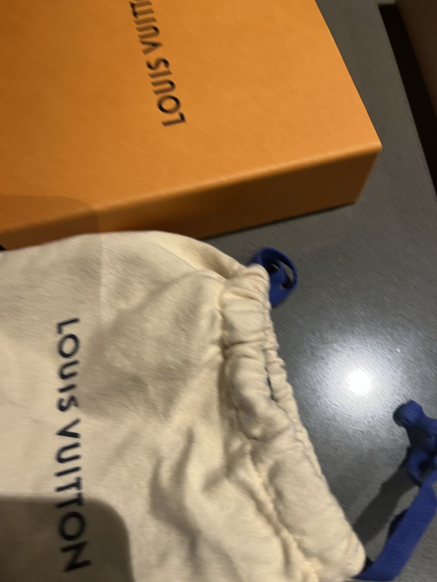 Louis Vuitton Cinture: Louis Vuitton Gürtel – Usato da Ebikon venduto da loy_wjg6 2