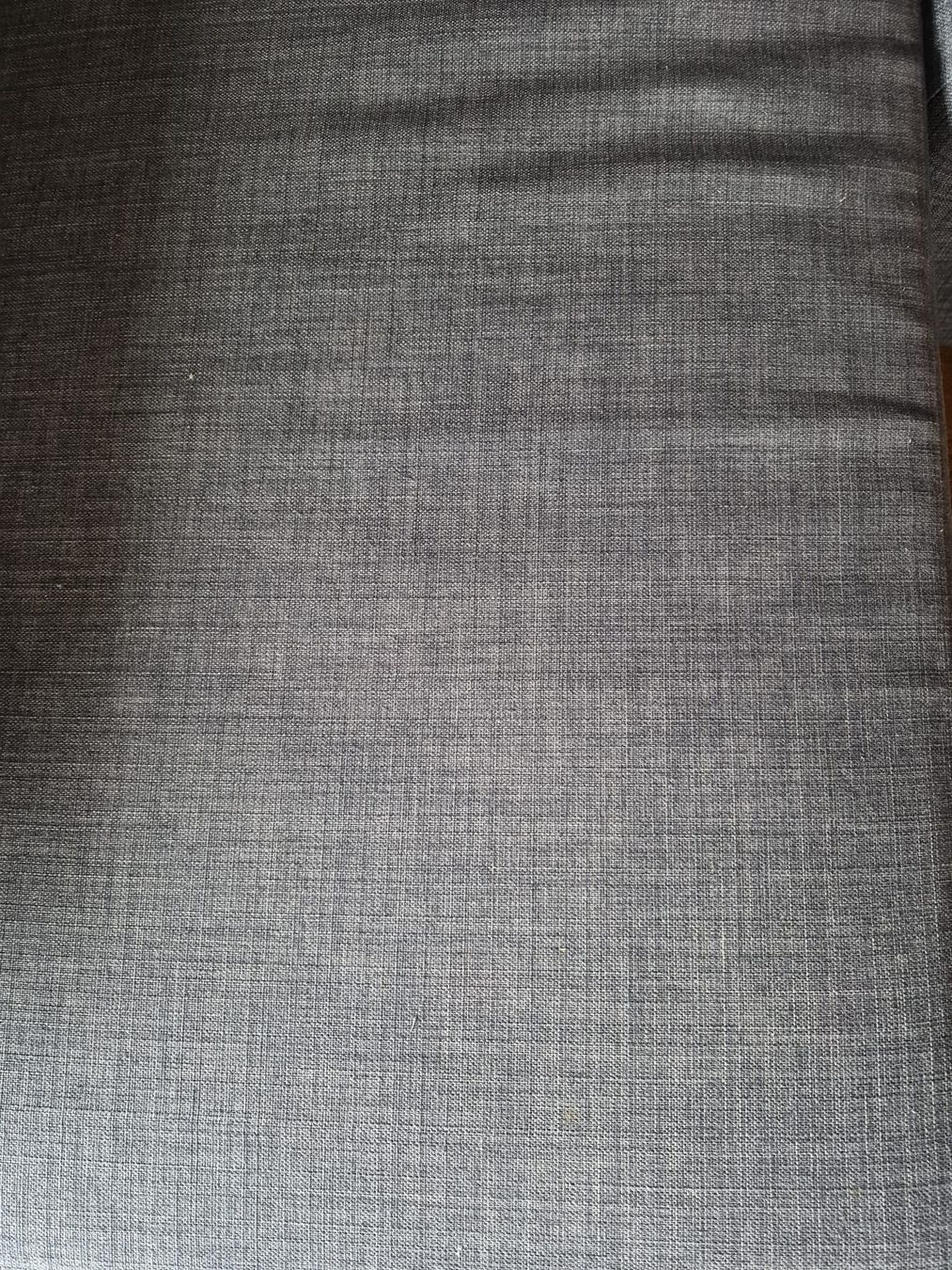 Ikea Divani: Eckbettsofa IKEA Friheten dunkelgrau – Usato da Gurbrü venduto da luk_2pmg 4