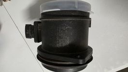 Bosch Luftmassenmesser Volvo 0 281 002 972 / 30785472 – gebr