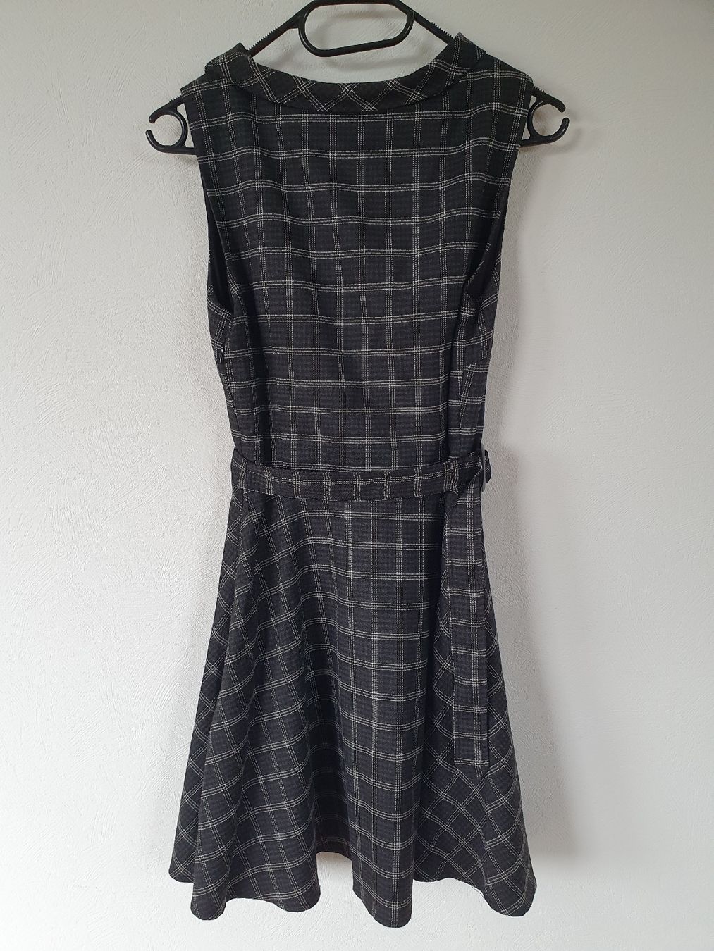 Kleider: Sommerkleid Grösse XS – Gebraucht aus Luzern von lso_ht7n 2