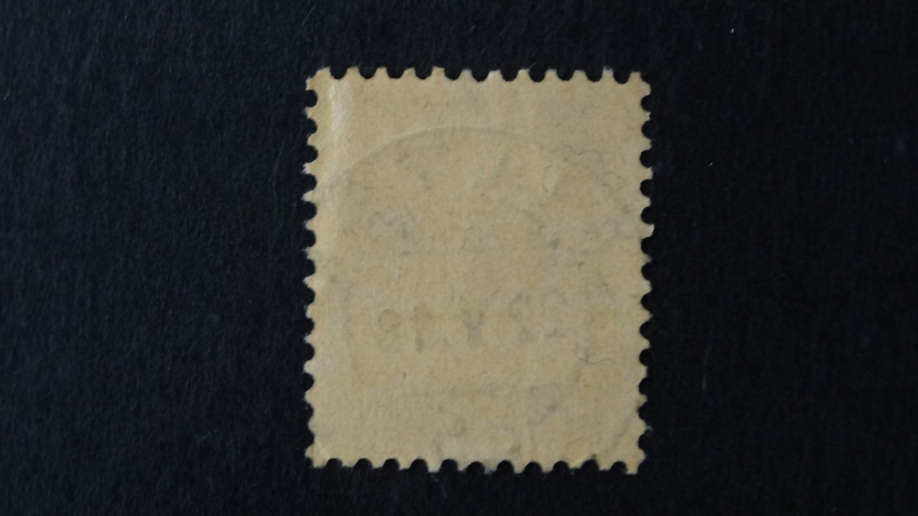 Tutti i francobolli: Vollstempel BILTEN  22.V.18   162 – Usato da Anwil venduto da C-DAIHA 1