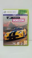 Forza Horizon - Xbox 360