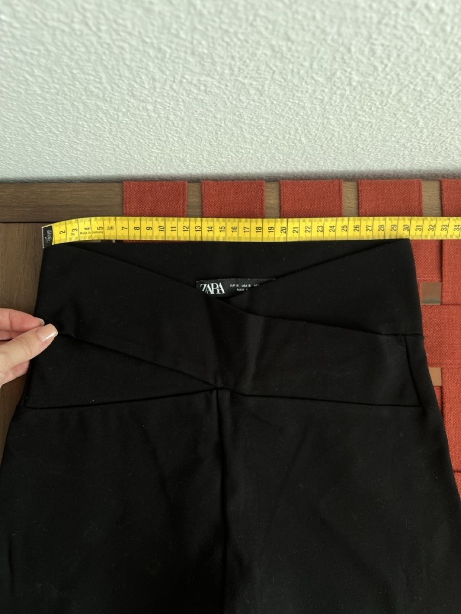 Zara Leggings: Leggings Zara – Nuovo (secondo la descrizione) da Zürich venduto da sophie.hatter 3