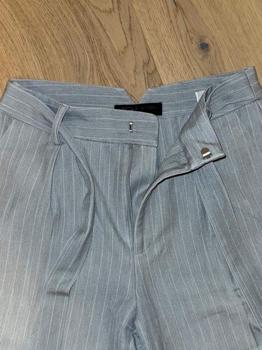 Pantaloni: Elegante Stoffhose – Usato da Zofingen venduto da ismail01a 2