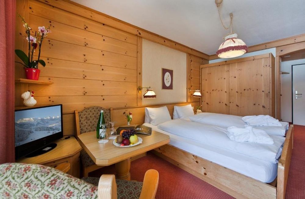 Zimmer Fur Liebespaare