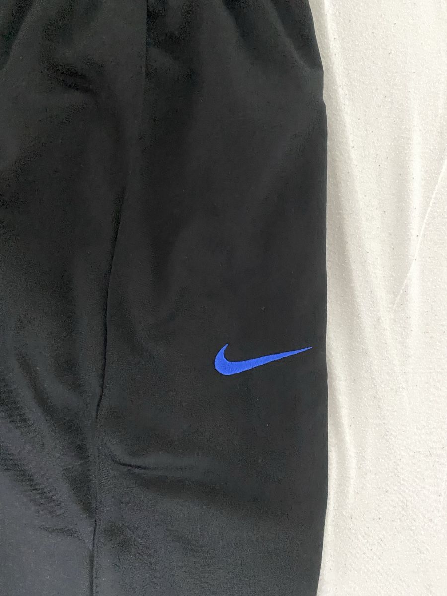Pantaloni: Trainerhosen – Usato da Pratteln venduto da fra_rd8j 1
