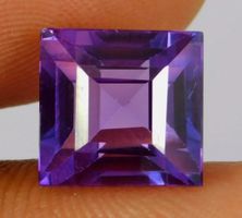 Certified 7.05 Ct