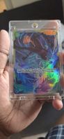 One Piece Card Game - Sanji op06