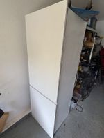 Frigo Miele, modèle F 9122 Ui, blanc, bon état