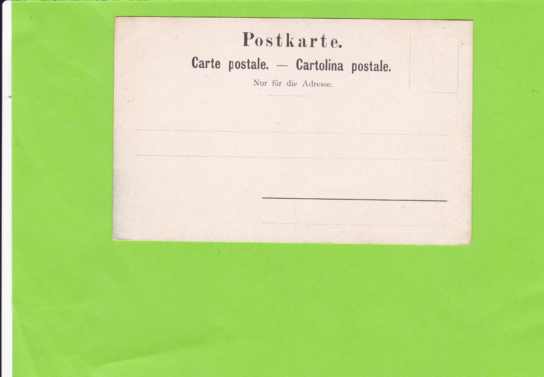 Ansichtskarten: Luzern-Musegg – Gebraucht aus St. Peterzell von neckertal 1