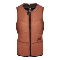 Mystic Women Kite Weste Diva Fzip Gr. S
