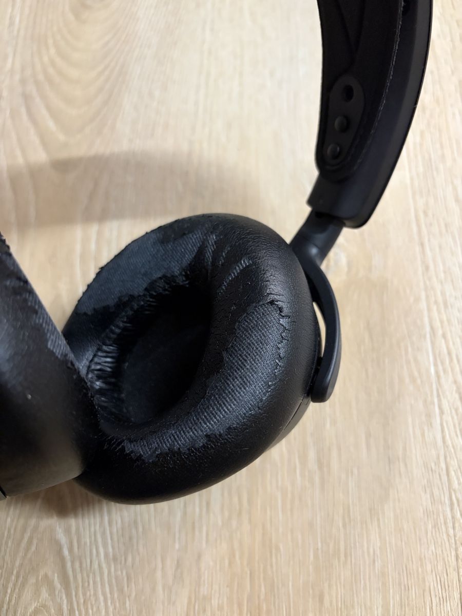 Steelseries Casques audio: steelseries arctis nova pro wireless – D'occasion à hölstein par KE1M_93 4