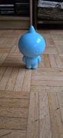 BT21 UNIVERSTAR Sammelfigur Tata Surf Version