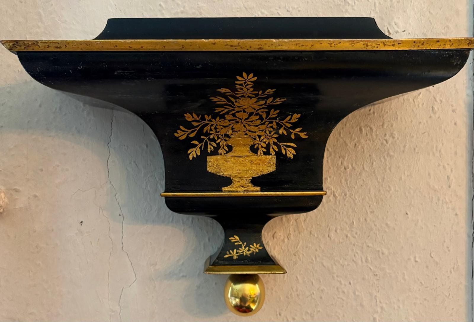 Stand- & Wanduhren: Antike grosse Neuenburger Pendule, um 1820 – Gebraucht aus Zürich von Pam-Creation 3