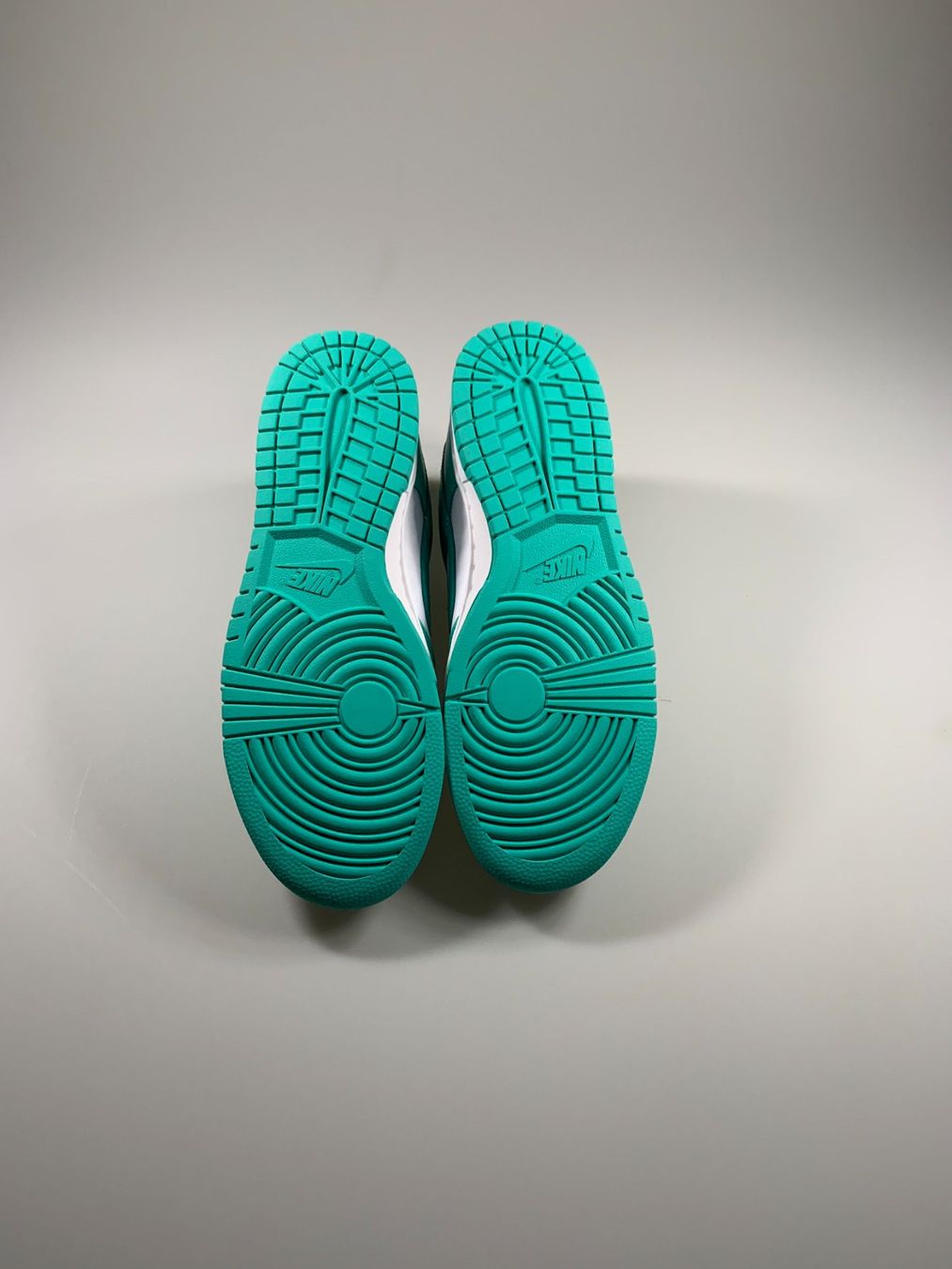 Scarpe da uomo: Nike Dunk Low Clear Jade – Nuovo e nell'imballaggio originale da Thörishaus venduto da SnkrsVie 2