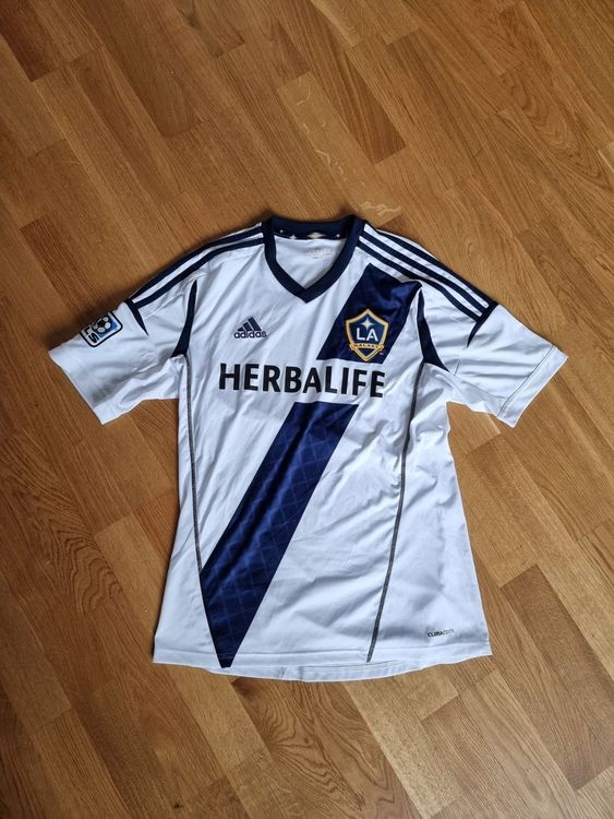 frankfurt galaxy 2021 trikot