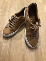 MCM Sneaker Gr 38