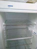 Gebrauchter Kühlschrank von Liebherr Comfort - Top Zustand!