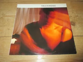 Picnic at the Whitehouse - The doors are open LP
