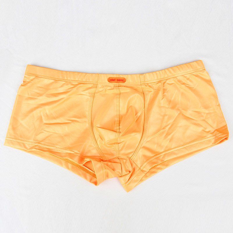 Biancheria intima: Sexy Herren Short Gr. L – Nuovo e nell'imballaggio originale da Dallenwil venduto da dein-mega-style 1