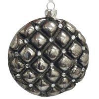 Kristbaumkugel, Christbaumschmuk, D:10cm