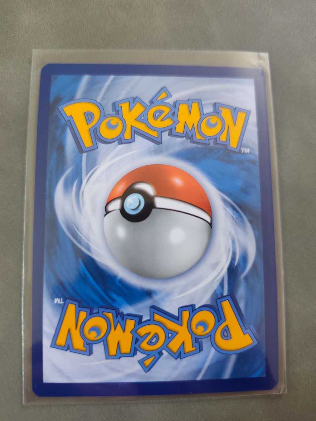 Pokémon Sammelbilder & Trading cards: Camaub 223/217 ASC DE – Gebraucht aus Bubikon von el-ectronico 3