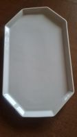 Rosenthal Fleischplatte mittel neu