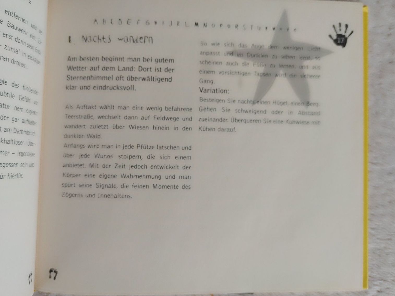 Libri: Verruckt spielen – Usato da Strengelbach venduto da Phorensic_30 6
