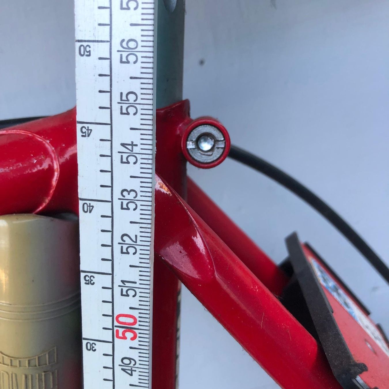 Velos: Vintage Rennvelo Tsunoda – Gebraucht aus Unterentfelden von Jaguarxk8 7
