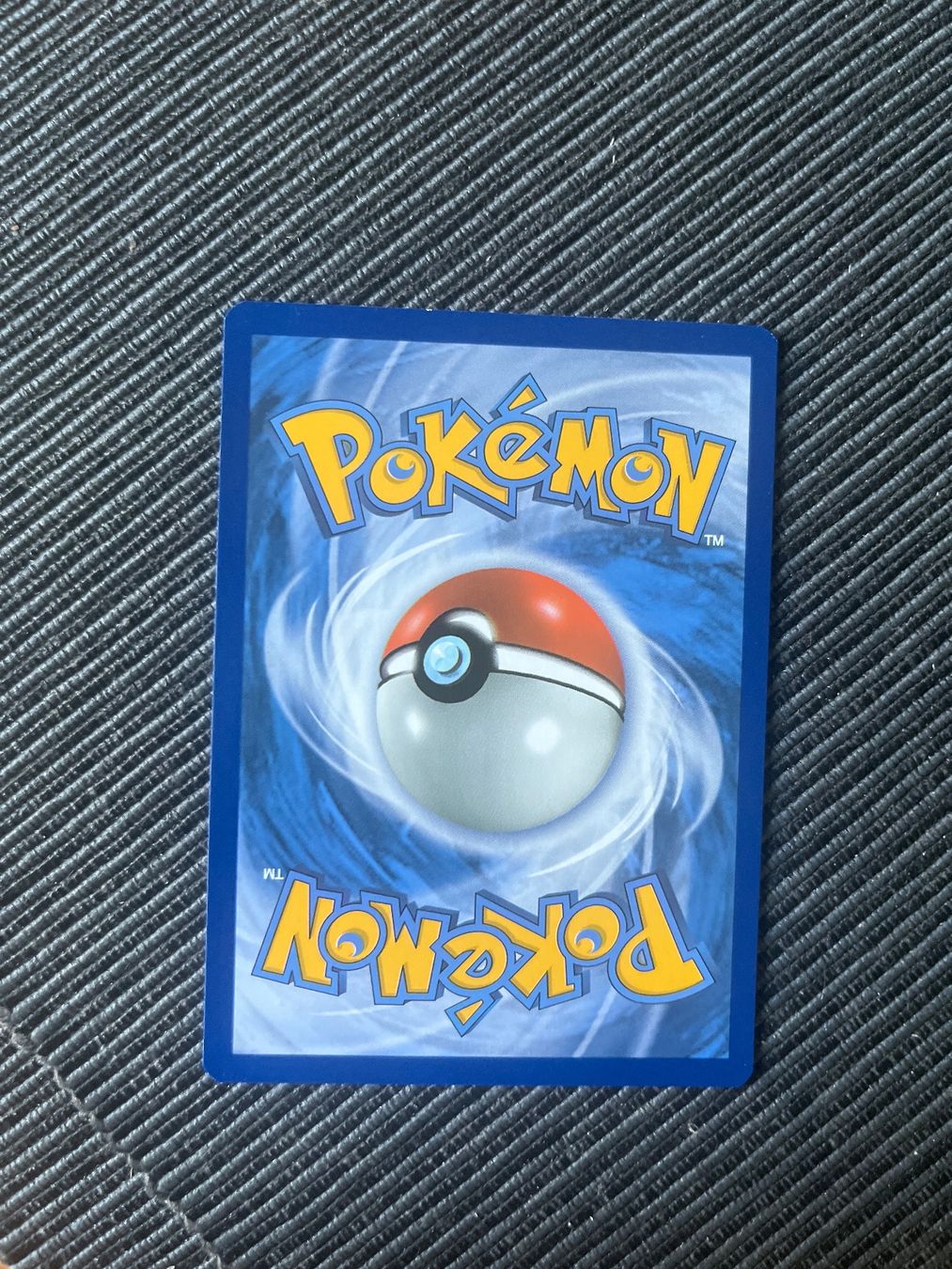 Pokémon Carte collezionabili: Pokemon Blitza non Holo Cosmic Eclipse Deutsch NM – Nuovo (secondo la descrizione) da Wabern venduto da Collectfun 1