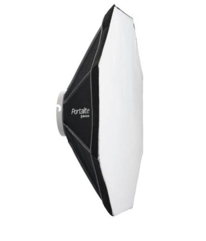 Elinchrom Flash: Boîte à lumière Elinchrom – Nuovo e nell'imballaggio originale da Boncourt venduto da ellez90