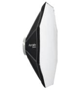 Boîte à lumière Elinchrom