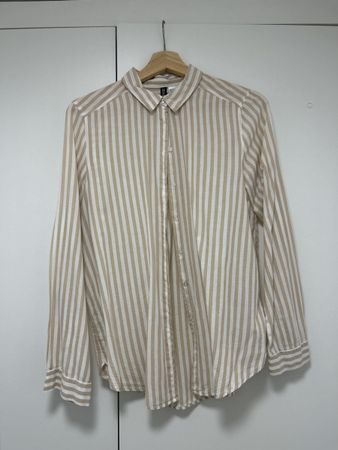 H&M Bluse