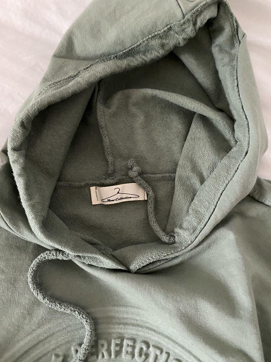 T-shirt: Tshirt – Usato da Döttingen venduto da ragusa52 1