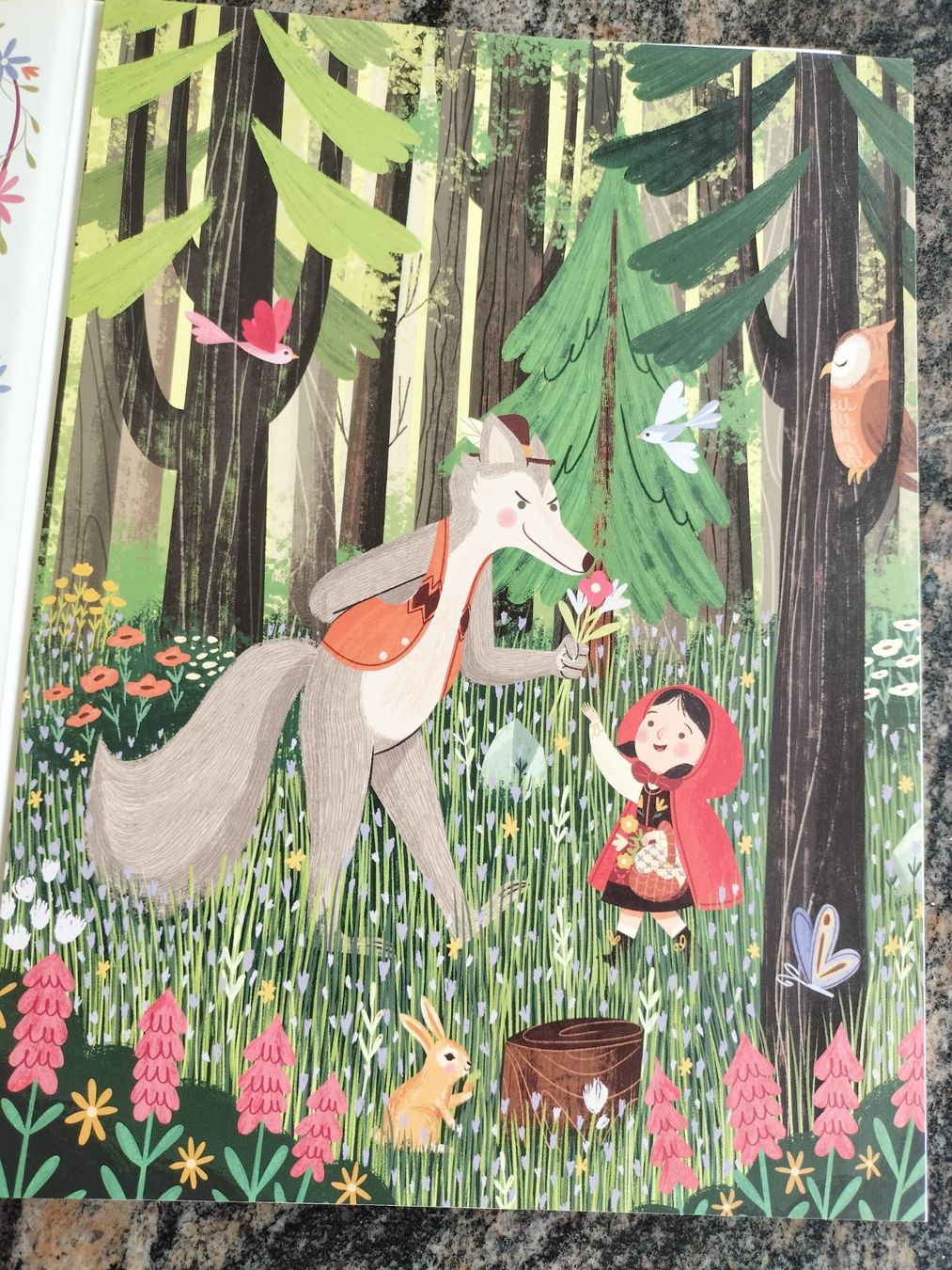 Bücher: BIENVENUE AU THÉÂTRE DES CONTES FLEURUS – Neu (gemäss Beschreibung) aus Cortaillod von rozinna 8
