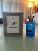 Bois 1920 Oltremare Eau de Parfum Spray/100 ml*inkl. OVP