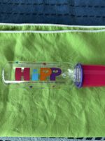 Rarität Neue Hipp Schoppenflasche