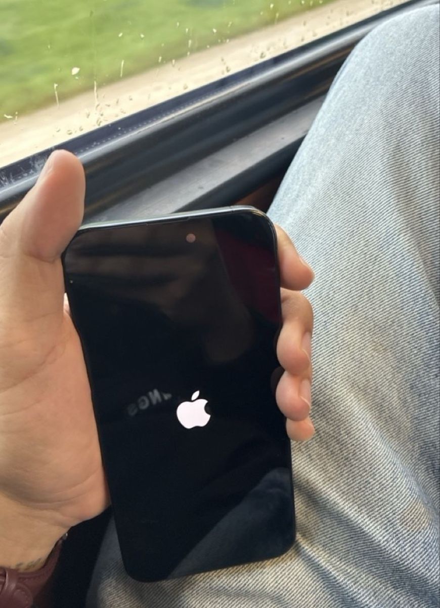 Apple Telefoni cellulari / Smartphones: iphone 15 pro max 256GB – Usato da Echallens venduto da ali_rbh9 1