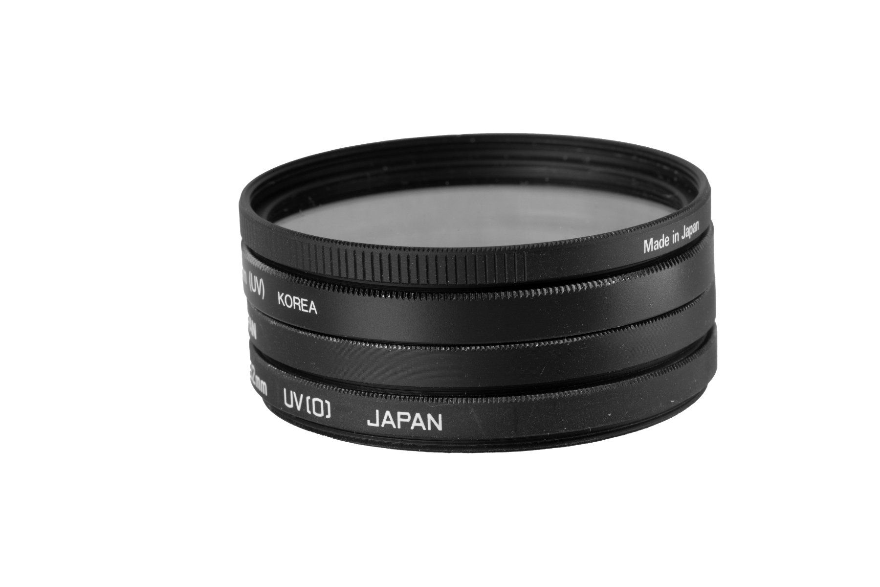 Filtri: Verschiedene 52mm FILTER – Usato da Emmen venduto da chromaton 1