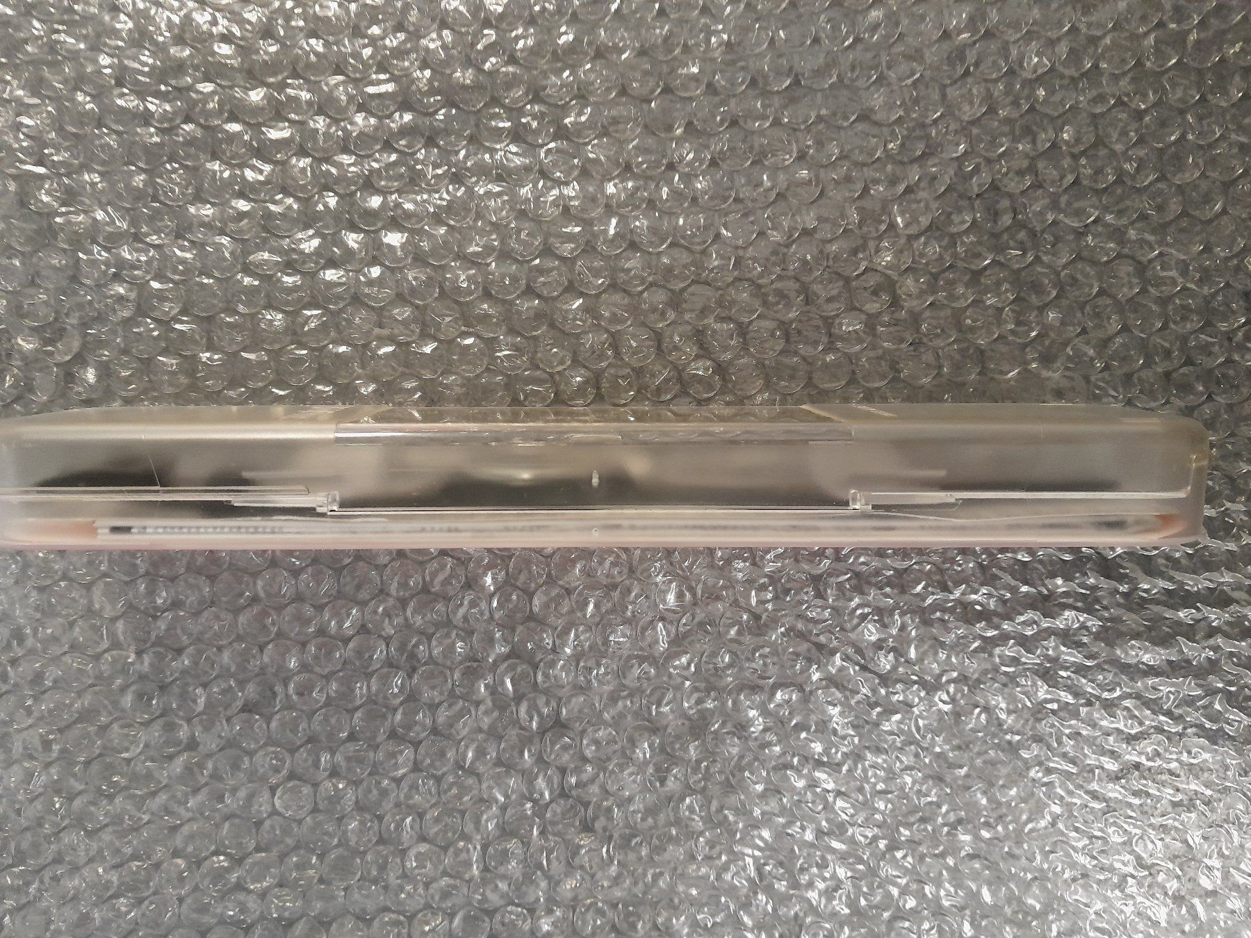 Swatch Uhren: Swatch – Neu (gemäss Beschreibung) aus Rüti ZH von Alemanni 7
