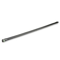 Gravity MA GOOSE XL - Schwanenhals extra lang 600mm