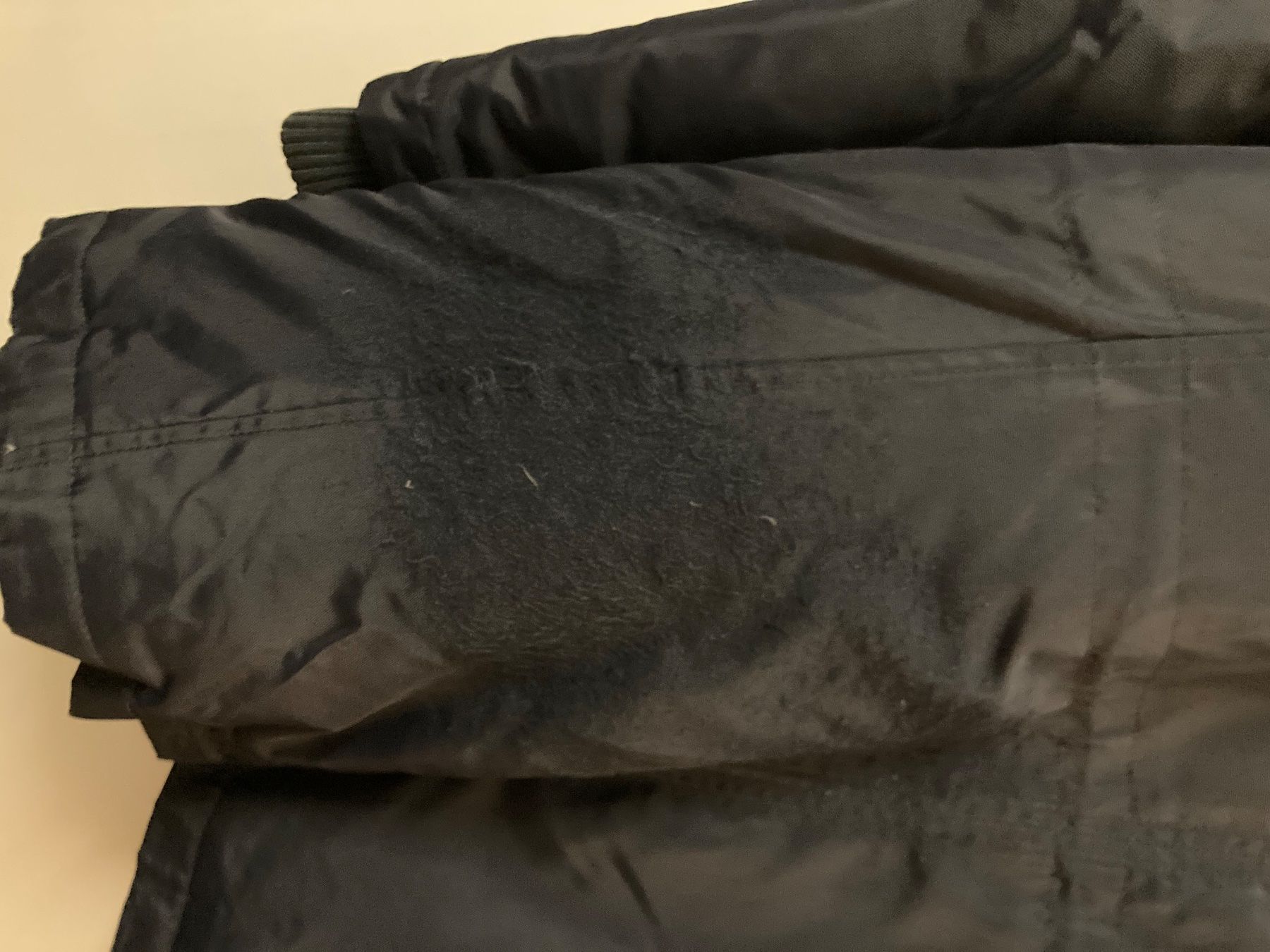 Joop Mäntel: Warme Herren Winterjacke Gr. M, JOOP – Gebraucht aus Winterthur von phi_hfs7 8
